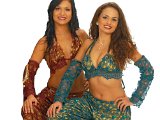 Dancer for the Live Band (122).jpg